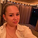 Знакомства: Татьяна, 36 лет, Нефтекамск