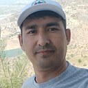Знакомства: Anvar, 34 года, Бухара