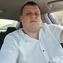 Знакомства: Алексей, 37 лет, Краснодар
