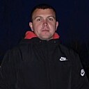 Знакомства: Жиган, 28 лет, Кострома
