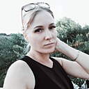 Знакомства: Мария, 35 лет, Тверь