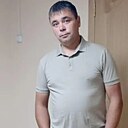 Знакомства: Коля, 38 лет, Новочебоксарск