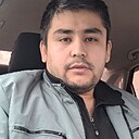 Знакомства: Matteo, 35 лет, Санкт-Петербург