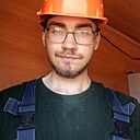 Знакомства: Максим, 26 лет, Усинск