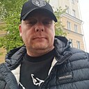 Знакомства: Димка, 37 лет, Нижний Новгород