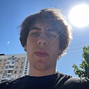 Знакомства: Илья, 20 лет, Брянск