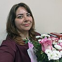 Знакомства: Ket, 44 года, Псков