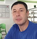 Знакомства: Эдуард, 42 года, Арзамас