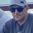 Знакомства: Фазил, 38 лет, Дагестанские Огни