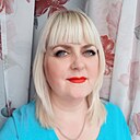 Знакомства: Юлия, 49 лет, Новокузнецк