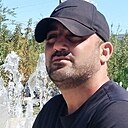 Знакомства: Rəşad, 36 лет, Кишинев