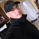 Знакомства: Станислав, 28 лет, Кемерово