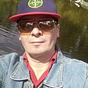 Знакомства: Серега, 46 лет, Москва