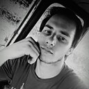 Знакомства: Серёга, 23 года, Десногорск