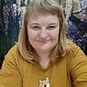 Знакомства: Наталья, 38 лет, Псков