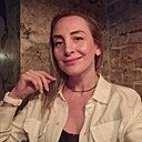 Знакомства: Татьяна, 41 год, Могилев