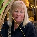 Знакомства: Галина, 53 года, Самара