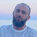 Знакомства: Аха, 44 года, Каспийск