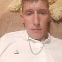 Знакомства: Анлександр, 33 года, Иркутск