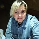 Знакомства: Лиля, 36 лет, Казань