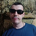 Знакомства: Денис, 25 лет, Белинский