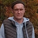 Знакомства: Андрій, 41 год, Хмельницкий