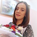 Знакомства: Яна, 48 лет, Рославль