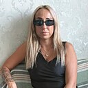 Знакомства: Настя, 38 лет, Тольятти