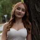 Знакомства: Влада, 18 лет, Торез
