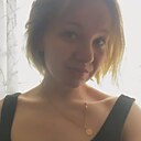 Знакомства: Юлия, 34 года, Красногорск