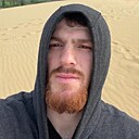 Знакомства: Хасан, 26 лет, Бабаюрт