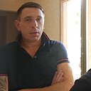 Знакомства: Виктор, 39 лет, Саратов
