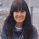 Знакомства: Виктория, 48 лет, Нижний Новгород