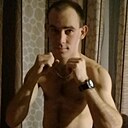 Знакомства: Евгений, 32 года, Иваново