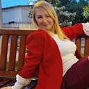 Знакомства: Мария, 50 лет, Москва