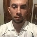 Знакомства: Иван, 28 лет, Одесса