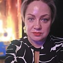 Знакомства: Наталья, 48 лет, Димитровград