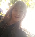 Знакомства: Ника, 31 год, Златоуст