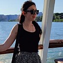 Знакомства: Margo, 42 года, Ростов-на-Дону