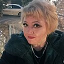 Знакомства: Марина, 50 лет, Сургут