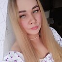 Знакомства: Виктория, 33 года, Воткинск
