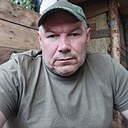 Знакомства: Андрей, 50 лет, Усть-Донецкий