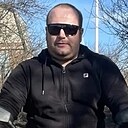 Знакомства: Молочный, 46 лет, Луганск