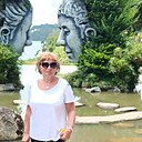 Знакомства: Елена, 54 года, Москва