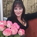 Знакомства: Натали, 46 лет, Воронеж