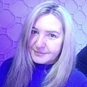 Знакомства: Лариса, 47 лет, Воронеж