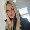Знакомства: Ангелина, 22 года, Минск