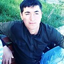 Знакомства: Bakha, 28 лет, Худжанд