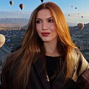 Знакомства: Элина, 20 лет, Симферополь