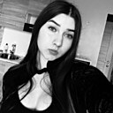 Знакомства: Валерия, 18 лет, Смоленск